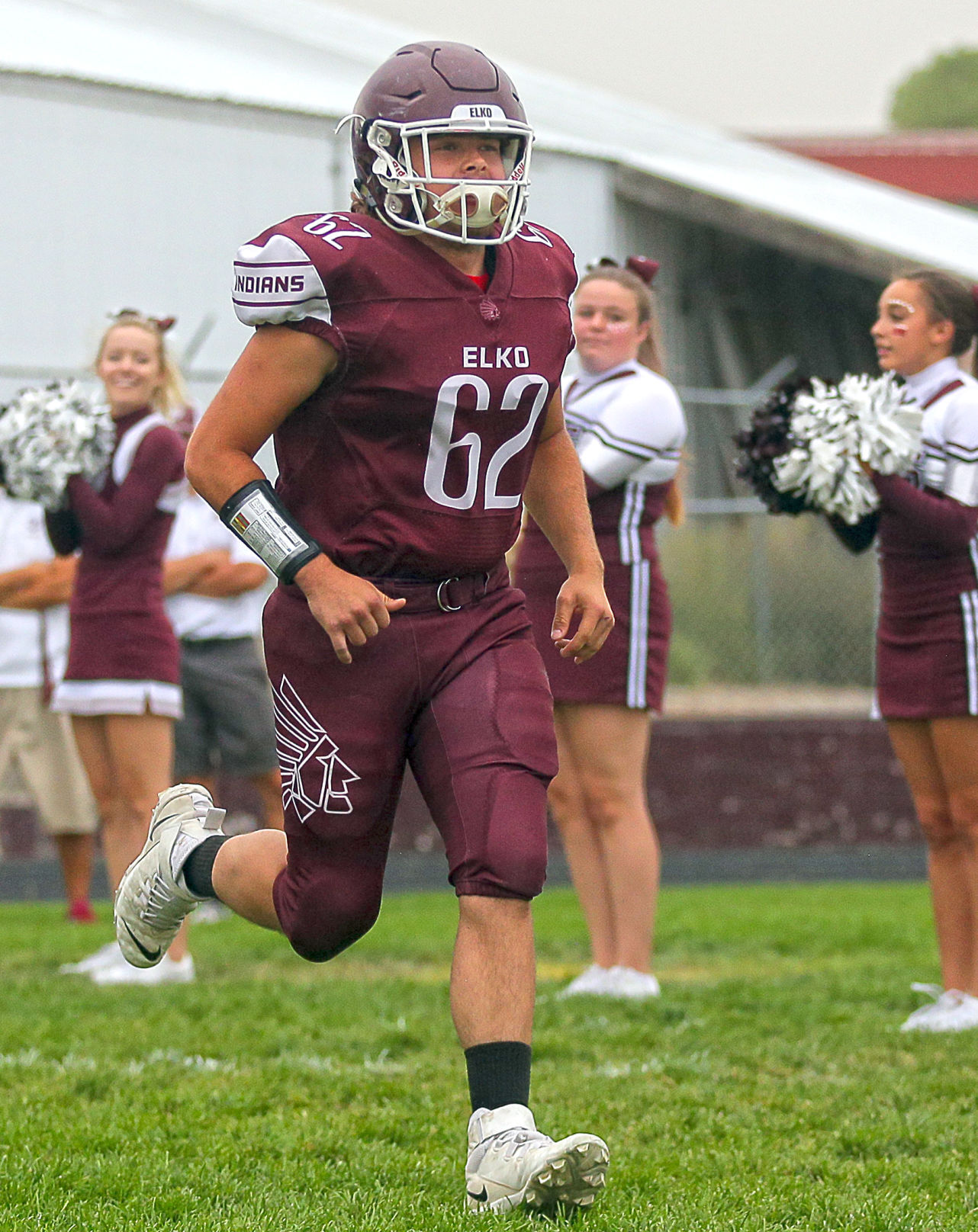 North Valleys at Elko Football 09.jpg